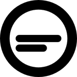 Code Comment Viewer