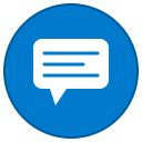 Collaborative Comments